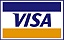 Visa kártya